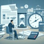 Article thumbnail image: How to Use Loan Comparison Tools Effectively - A Guide for the Credit-Conscious