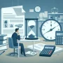 How to Use Loan Comparison Tools Effectively - A Guide for the Credit-Conscious