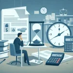 Article thumbnail image: How to Use Loan Comparison Tools Effectively - A Guide for the Credit-Conscious