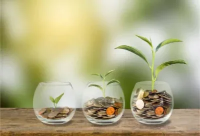 Article Image - How to Build, Manage, and Maintain Wealth