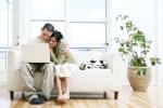 Article thumbnail image: How to Buy a House with Bad Credit