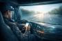 Human Error Identified as Primary Factor in Major Truck Accidents