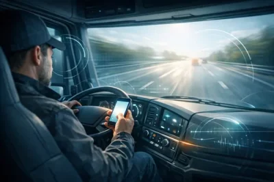 Human Error Identified as Primary Factor in Major Truck Accidents?w=400