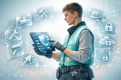 Hutch Underwriting Launches Tailored Professional Indemnity Insurance for Tradies?w=400