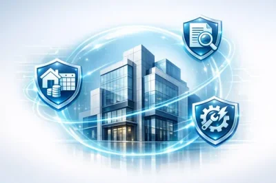 Hutch Underwriting Unveils Innovative Landlord Insurance with Cyber Coverage?w=400