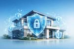 News image: Hutch Underwriting Unveils Landlord Insurance with Integrated Cyber Protection