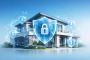 Hutch Underwriting Unveils Landlord Insurance with Integrated Cyber Protection
