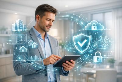 Hutch Underwriting's New Landlord Insurance: A Digital Age Solution?w=400