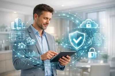 Hutch Underwriting's New Landlord Insurance: A Digital Age Solution?w=400