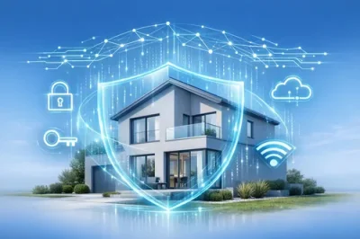 Hutch Underwriting's New Landlord Insurance Policy Integrates Cyber Protection?w=400