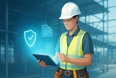 Hutch Underwriting's New PI Insurance: Comprehensive Protection for Tradies?w=400