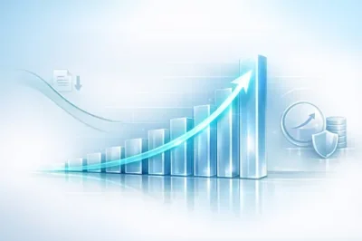 IAG Achieves 33% Increase in Insurance Profit Amid Lower Claims?w=400