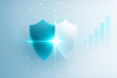 IAG Boosts Profit Forecast Post-RACQ Insurance Acquisition?w=400