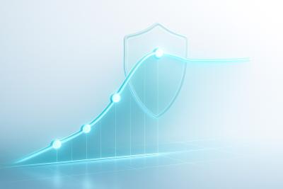 IAG CEO Nick Hawkins Warns of Continued Insurance Premium Increases?w=400