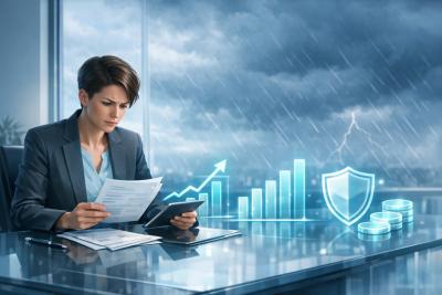 IAG CEO Predicts Ongoing Insurance Premium Hikes?w=400