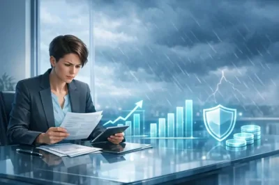 IAG CEO Predicts Ongoing Insurance Premium Hikes?w=400