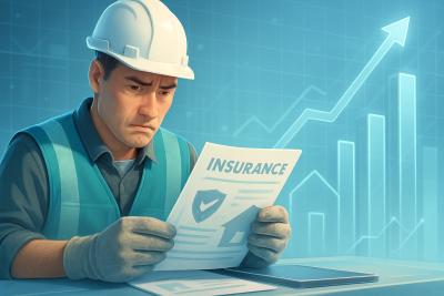 IAG CEO Predicts Ongoing Insurance Premium Rises?w=400