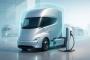 IAG Confirms Minimal Fire Risk in EVs, Advocates for Fleet Electrification