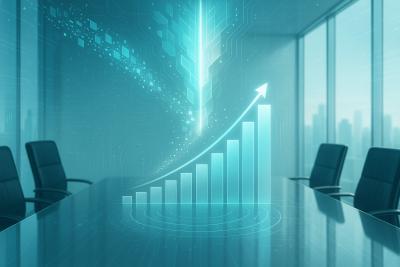 IAG Enhances Profit Projections Post-RACQ Insurance Integration?w=400