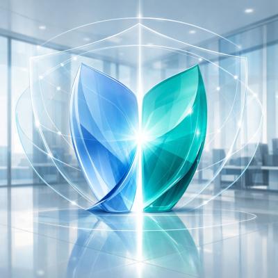 IAG Enhances Reinsurance Strategy with RACQI Integration?w=400