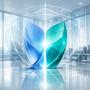 IAG Enhances Reinsurance Strategy with RACQI Integration