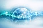 News image: IAG Enhances Reinsurance Strategy with RACQI Integration in 2026