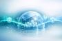 IAG Enhances Reinsurance Strategy with RACQI Integration in 2026