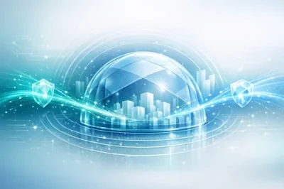 IAG Enhances Reinsurance Strategy with RACQI Integration in 2026?w=400
