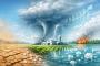 IAG Highlights Climate Change as a Factor in Rising Home Insurance Premiums