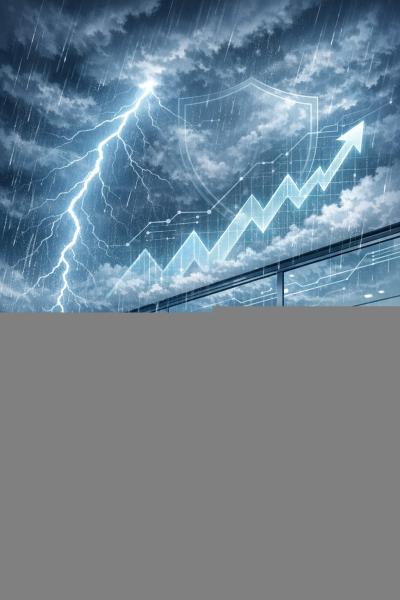 IAG Highlights Climate Change's Impact on Home Insurance Costs?w=400