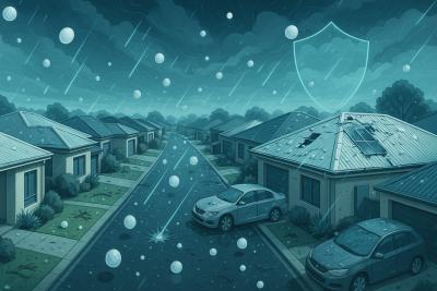 IAG Highlights Climate Change's Role in Rising Home Insurance Costs?w=400