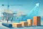 IAG Highlights Construction Cost Surge as Key Factor in Rising Home Insurance Premiums