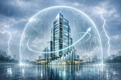 IAG Reports $505 Million Profit Amidst Severe Weather Challenges?w=400