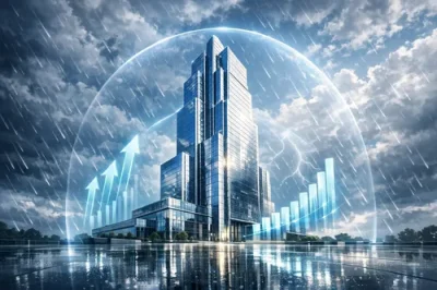 IAG Reports AU$505 Million Profit Despite Weather-Related Challenges?w=400