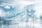 News image: IAG Reports Financial Performance Amidst Rising Claims