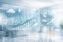 IAG Reports Financial Performance Amidst Rising Claims