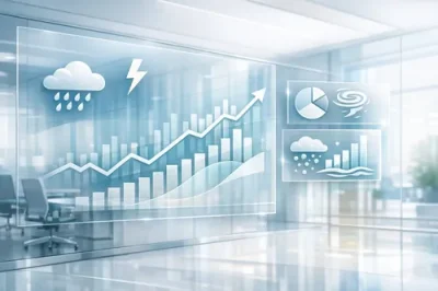 IAG Reports Financial Performance Amidst Rising Claims?w=400