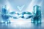 IAG Resolves $4 Billion Greensill Bank Lawsuit