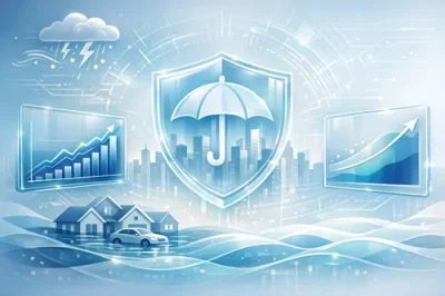 IAG and QBE Navigate Premium Growth Amidst Rising Claims Costs?w=400