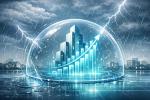 News image: IAG's $505 Million Profit: Navigating Weather Challenges in the Insurance Sector