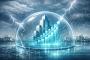 IAG's $505 Million Profit: Navigating Weather Challenges in the Insurance Sector