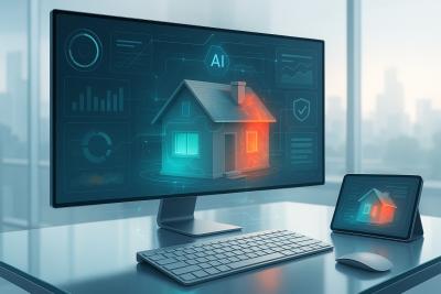 IAG's AI Integration: Revolutionising 'Make Safe' Repair Assessments?w=400