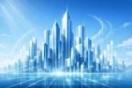 News image: IAG's 'Ambition 2030' Strategy: Aiming for AU$25 Billion GWP