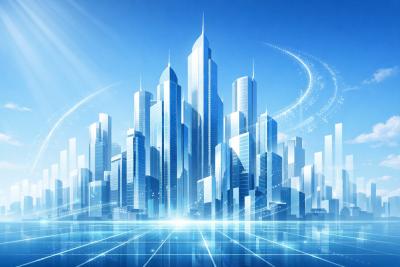 IAG's 'Ambition 2030' Strategy: Aiming for AU$25 Billion GWP?w=400