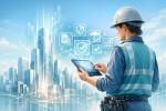 News image: IAG's Ambitious 2030 Growth Plan: What It Means for Tradies