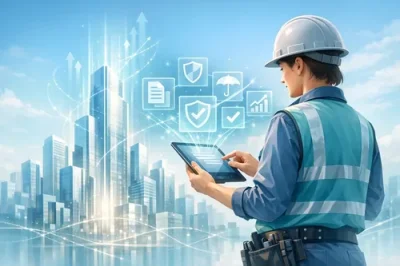 IAG's Ambitious 2030 Growth Plan: What It Means for Tradies?w=400