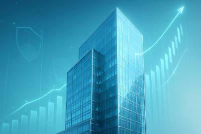 IAG's Financial Growth Reflects Strength in Australian Insurance Market?w=400