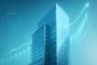 IAG's Financial Growth Reflects Strength in Australian Insurance Market