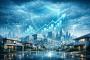 IAG's Financial Performance Amidst Rising Claims