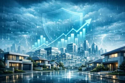 IAG's Financial Performance Amidst Rising Claims?w=400